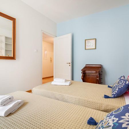 Athenian Gate To Plaka By Athenian Homes 외부 사진