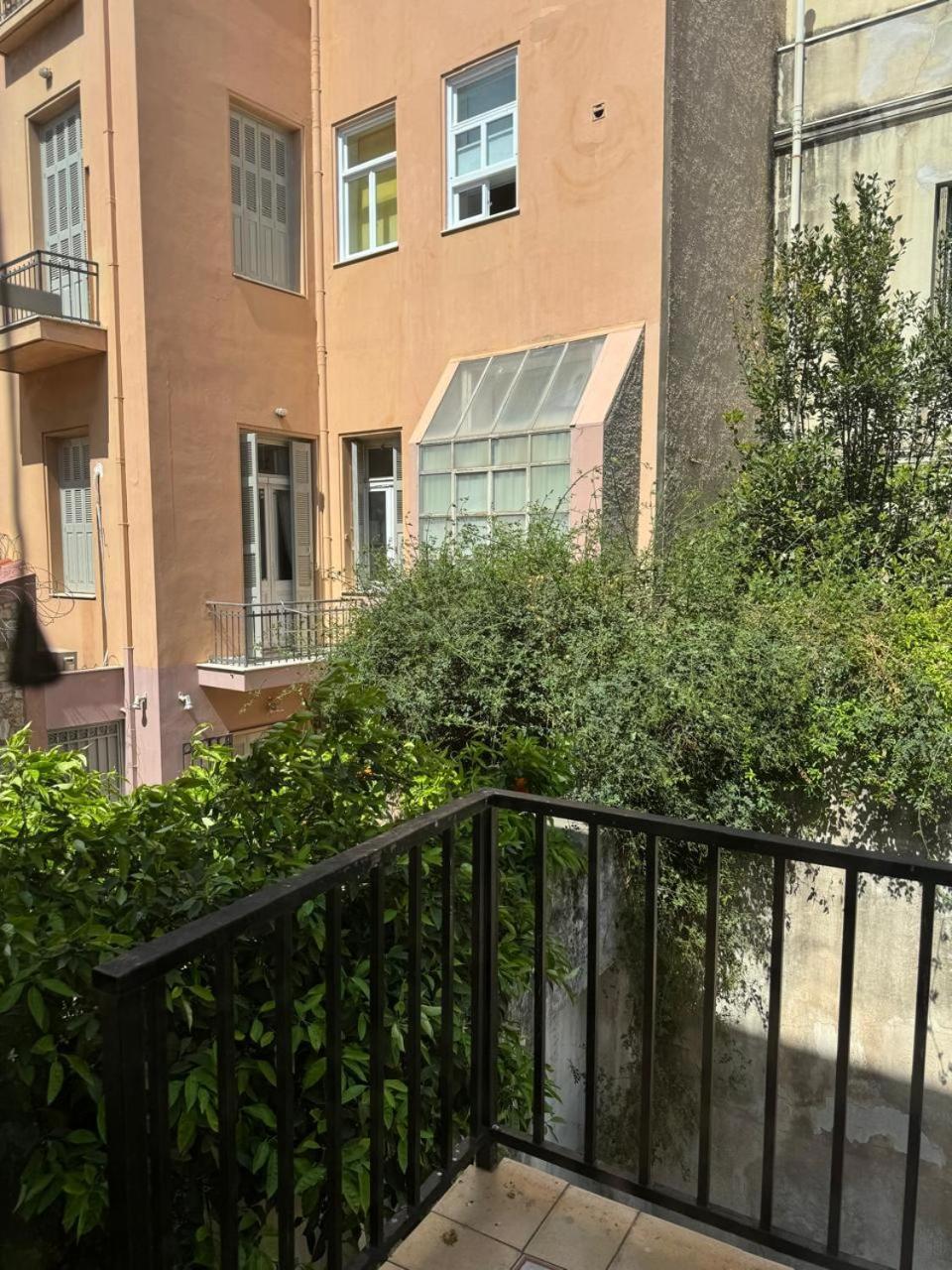 Athenian Gate To Plaka By Athenian Homes 외부 사진