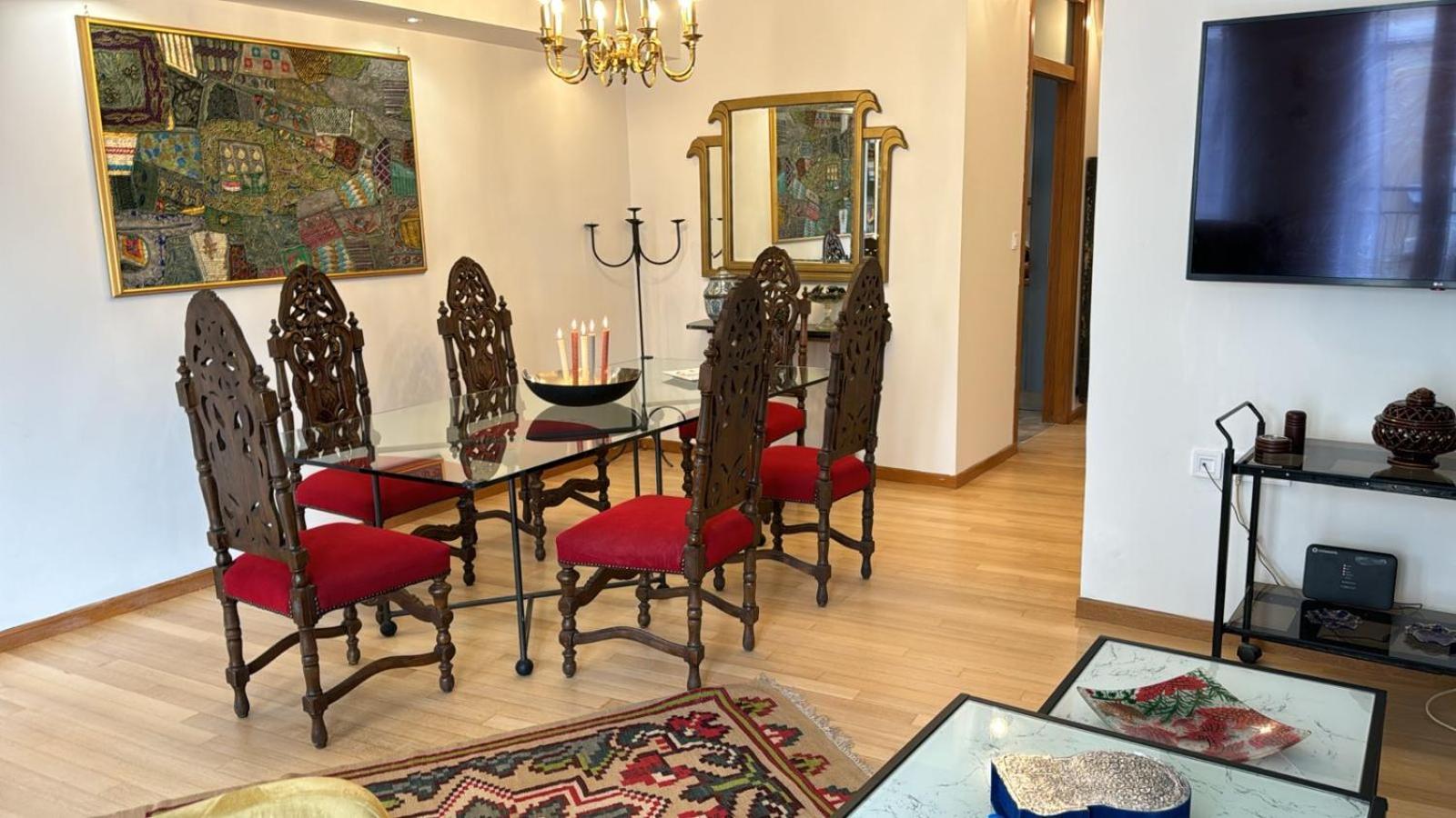 Athenian Gate To Plaka By Athenian Homes 외부 사진
