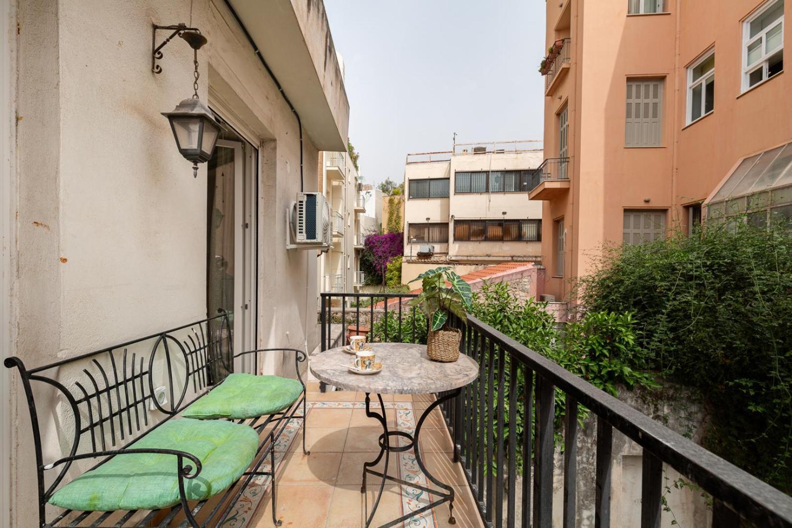 Athenian Gate To Plaka By Athenian Homes 외부 사진