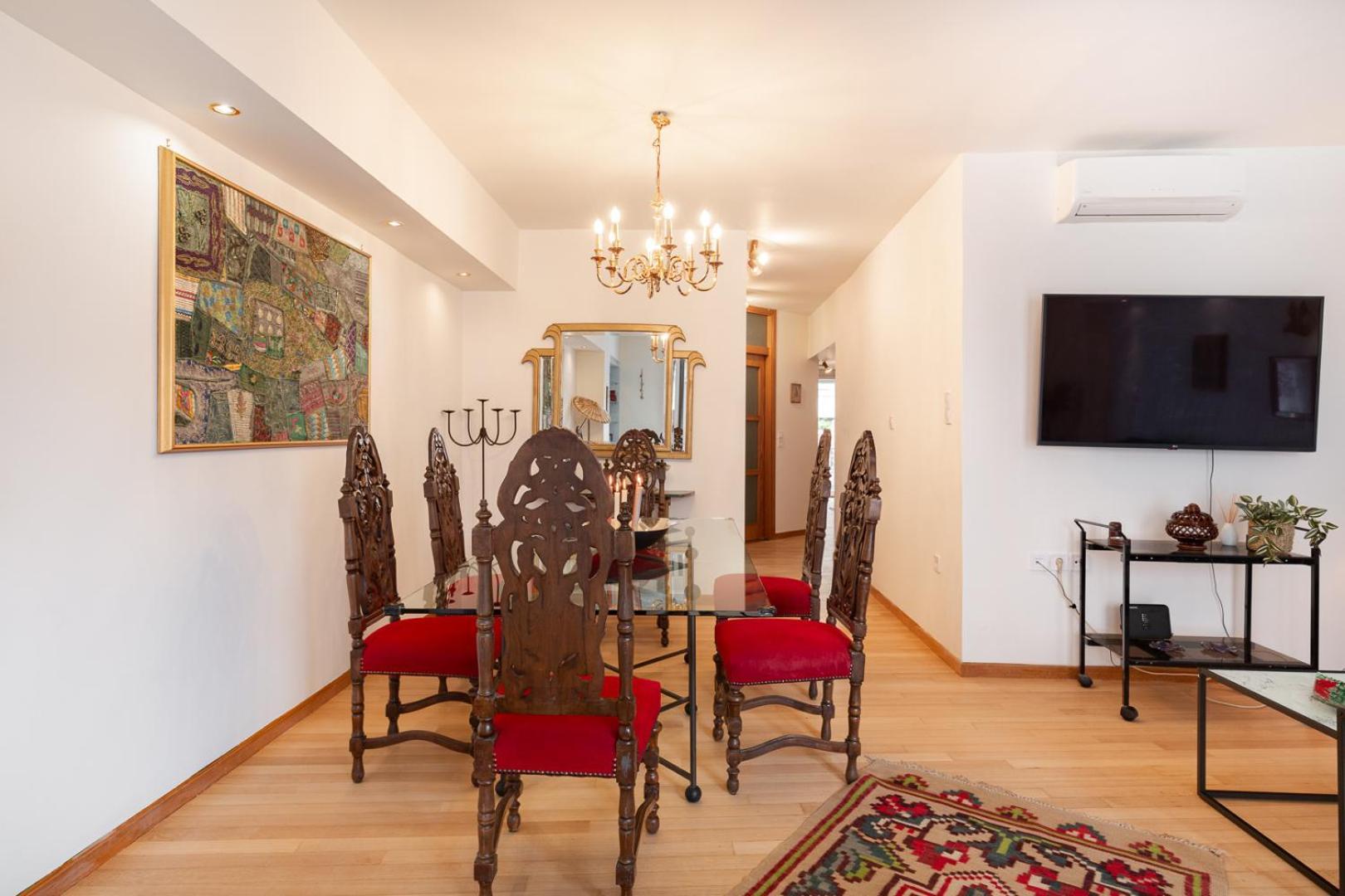 Athenian Gate To Plaka By Athenian Homes 외부 사진