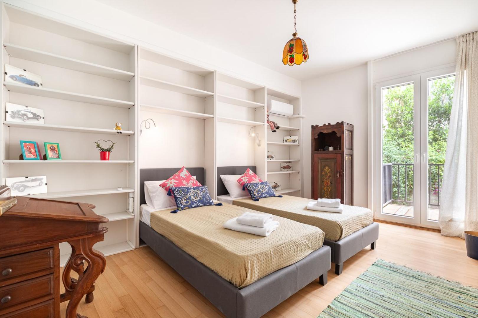 Athenian Gate To Plaka By Athenian Homes 외부 사진