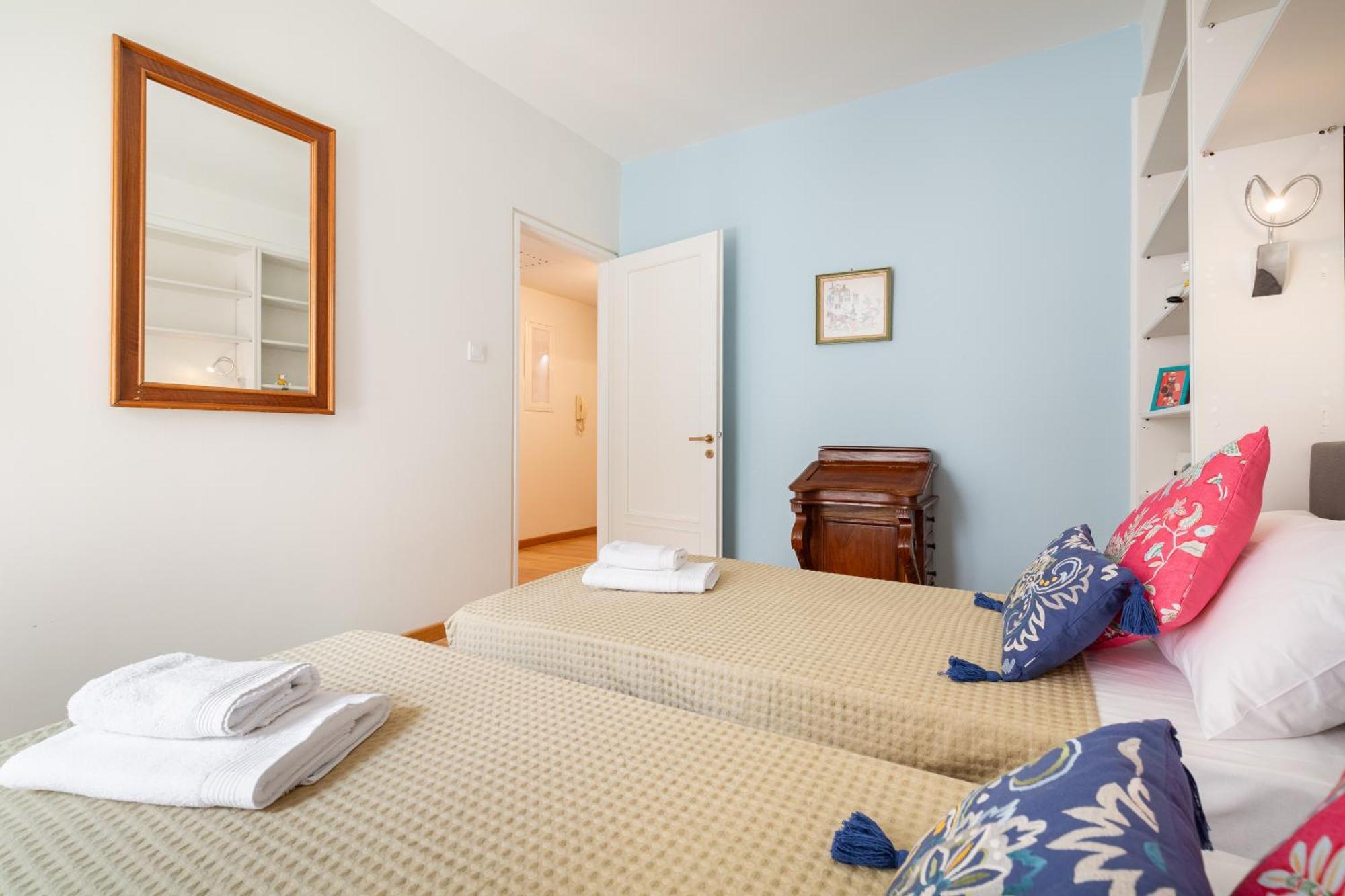 Athenian Gate To Plaka By Athenian Homes 외부 사진