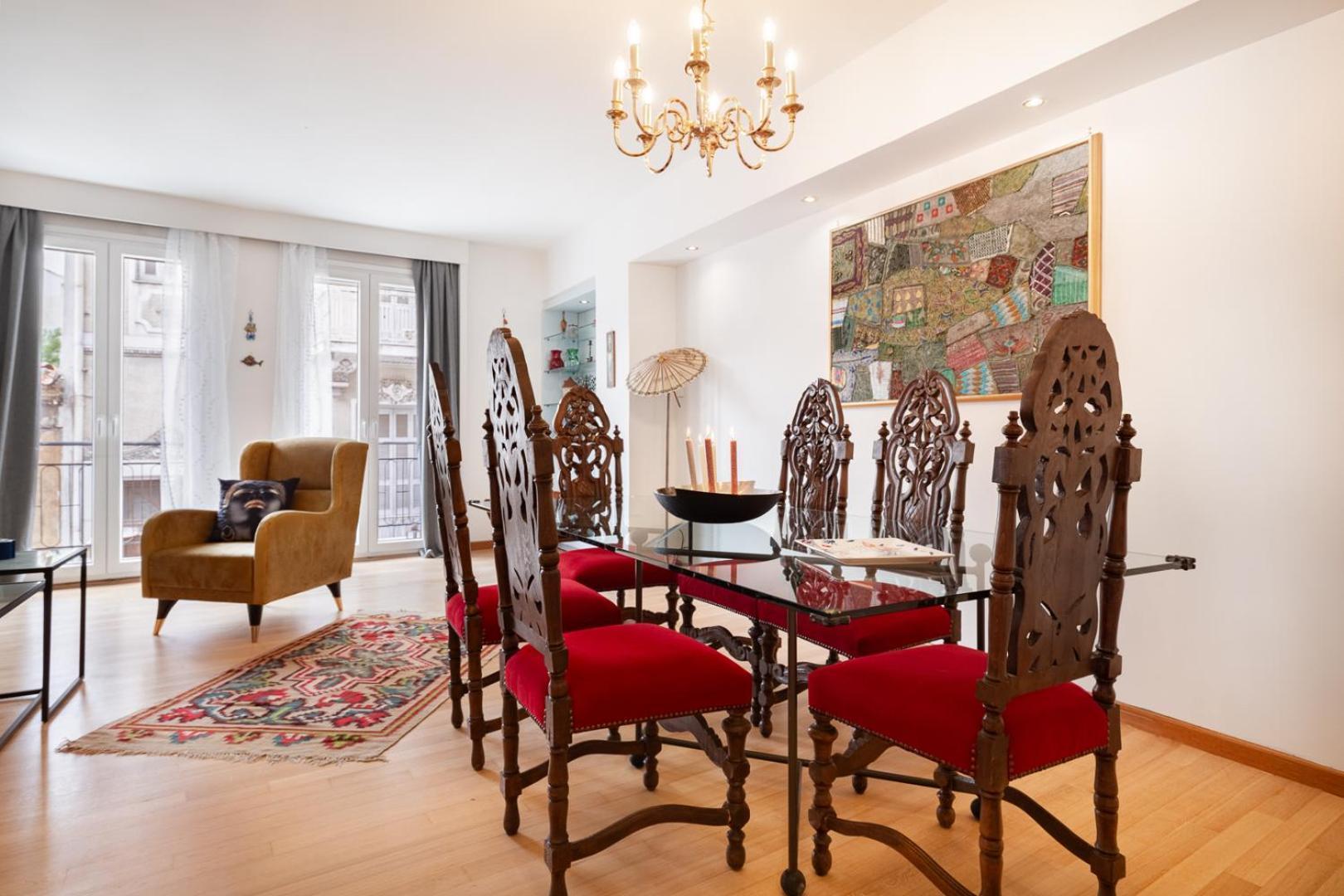 Athenian Gate To Plaka By Athenian Homes 외부 사진