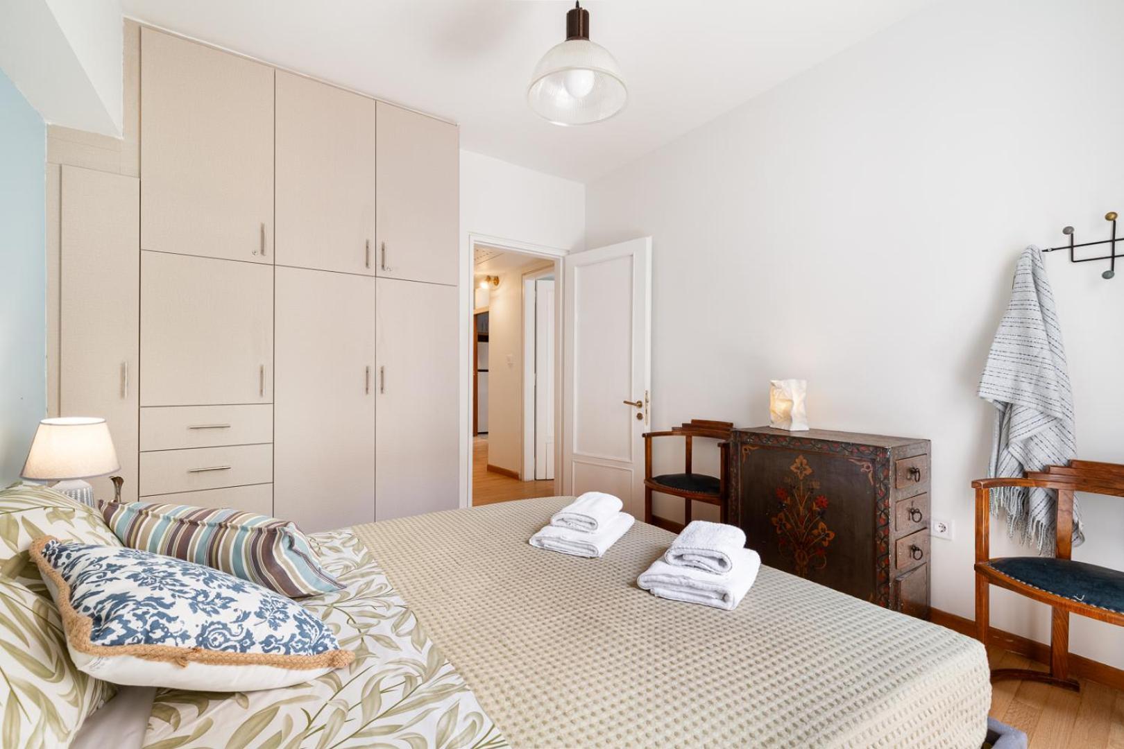 Athenian Gate To Plaka By Athenian Homes 외부 사진