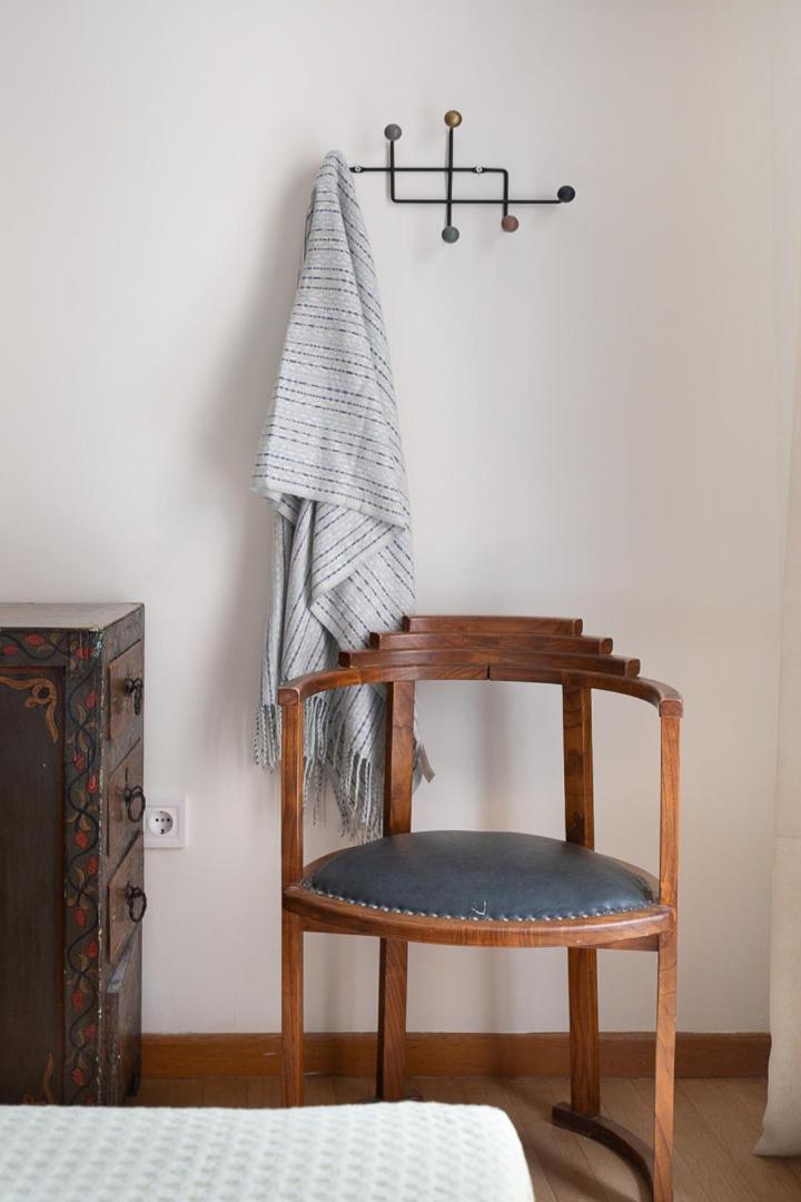 Athenian Gate To Plaka By Athenian Homes 외부 사진