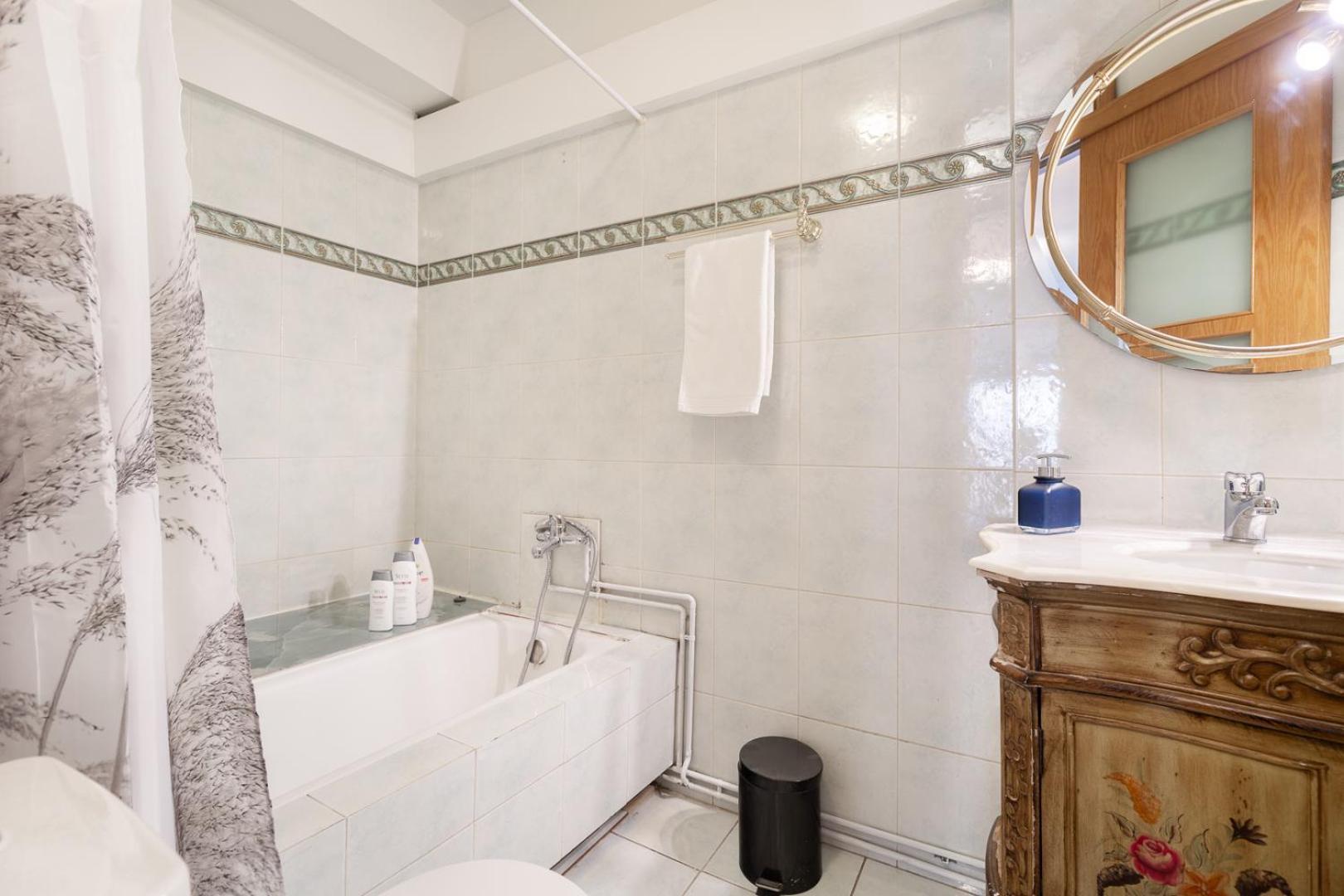 Athenian Gate To Plaka By Athenian Homes 외부 사진