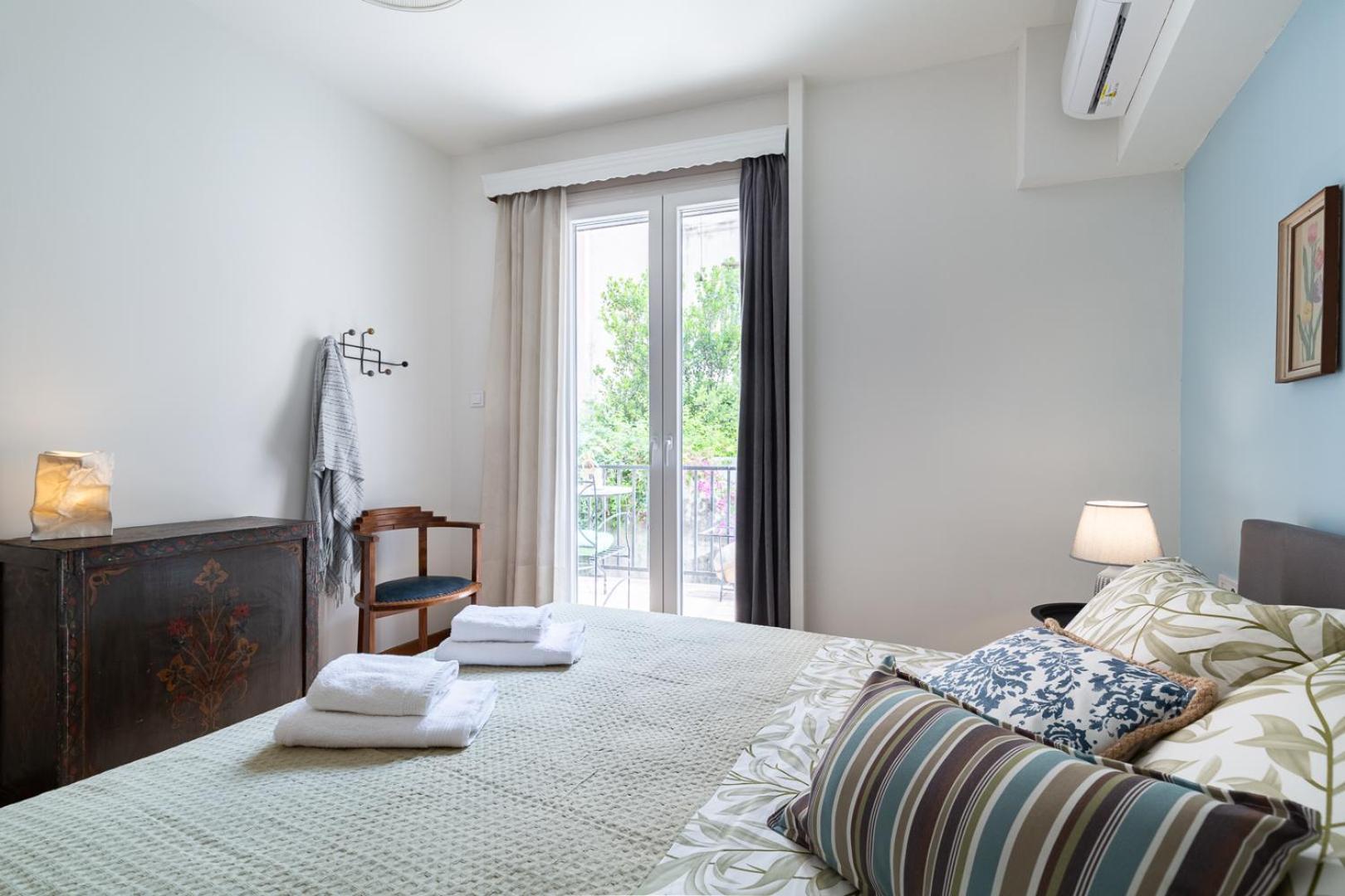 Athenian Gate To Plaka By Athenian Homes 외부 사진