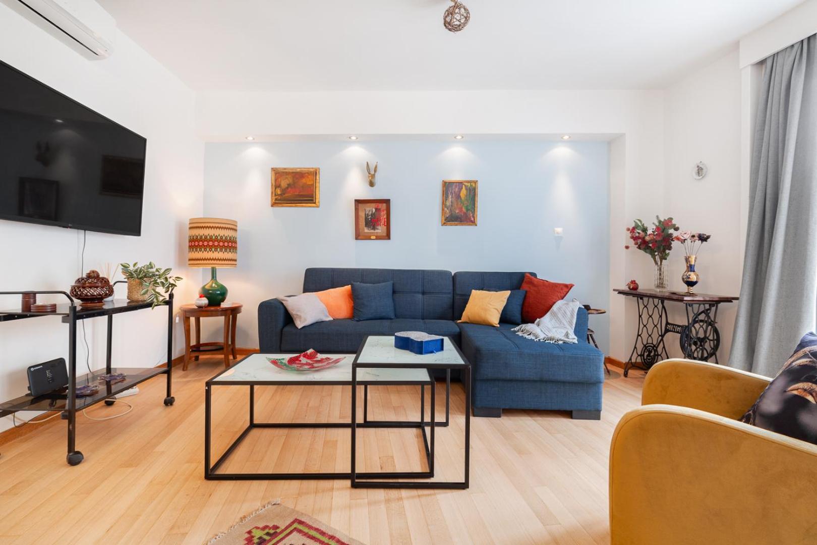 Athenian Gate To Plaka By Athenian Homes 외부 사진