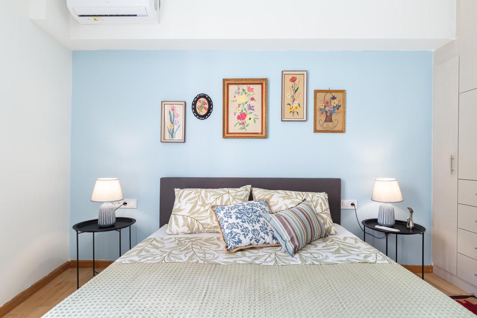 Athenian Gate To Plaka By Athenian Homes 외부 사진