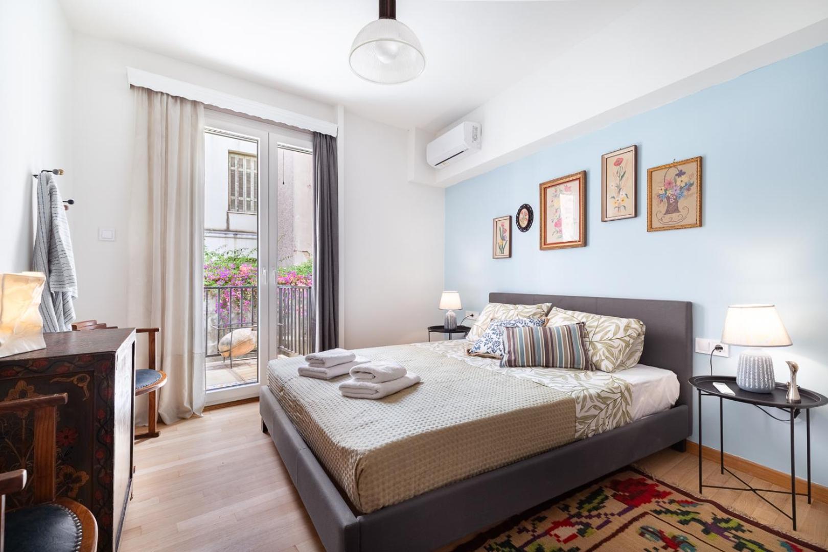 Athenian Gate To Plaka By Athenian Homes 외부 사진